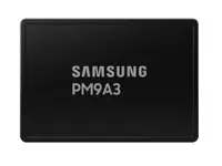 SAMSUNG-M323R1GB4BB0-CQK
