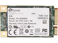 SCALE COMPUTING-FRD-L3-240T
