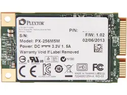 SCALE COMPUTING-FRD-L3-240T