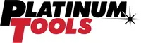 PLATINUM TOOLS-HPH32AO-25