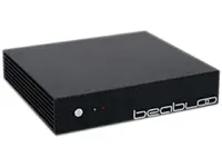 HPE-J9093A-RF