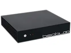 HPE-J9093A-RF
