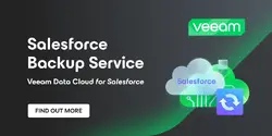 VEEAM-L-VBSADV-0U-SU4YP-T1