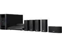 LENOVO-7X10SG5J00