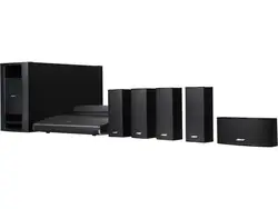 LENOVO-7X10SG5J00