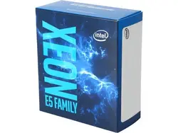 Intel-SRMXJ