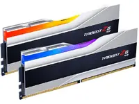 HP-708K1AV
