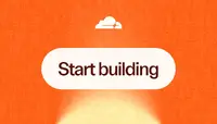 CLOUDFLARE INC-ZRTPAN-MC30K