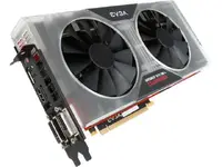 ASUS-06G-P4-1068-KR