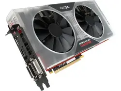 ASUS-06G-P4-1068-KR
