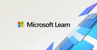 FAST LANE CONSULTING-MS-AZ-204T00