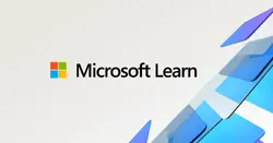 FAST LANE CONSULTING-MS-AZ-204T00