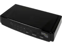 Source Technologies-TLN3-3102-D00-SS