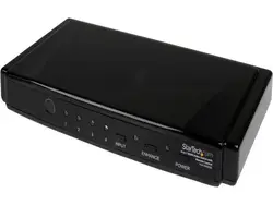 Source Technologies-TLN3-3102-D00-SS