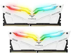 HPE-P66729-B21