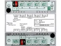 OEM-JP-8Z