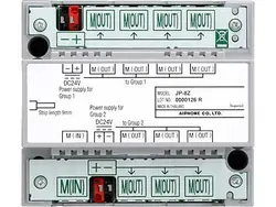 OEM-JP-8Z