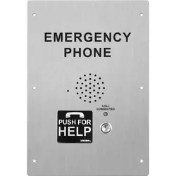 Viking Electronics-E-1600A-RT-EWP
