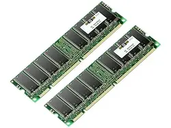 HP-718B0AV#ABA
