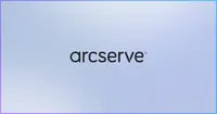 ARCSERVE-NUADR010CRWSKFN00G