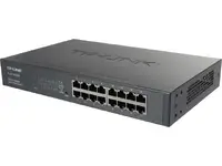 Fortinet-FWF-40F-F-BDL-809-12