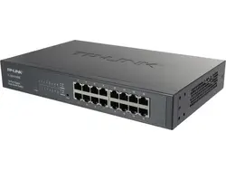 Fortinet-FWF-40F-F-BDL-809-12