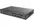 FWF-40F-F-BDL-809-12