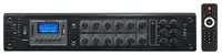 SOURCING-RCS350-6