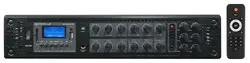 SOURCING-RCS350-6