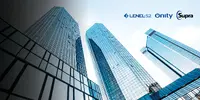 Digital Security Controls-LE9080-US