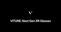 VITURE-LM-CYB-GLAS