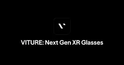 VITURE-LM-CYB-GLAS