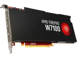 AXIOM-Q28P-DLN-ARI-4M-AX