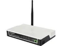Fortinet-FWF-50E-J-BDL-983-60