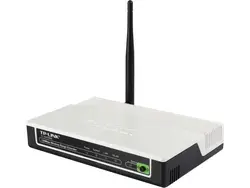 Fortinet-FWF-50E-J-BDL-983-60