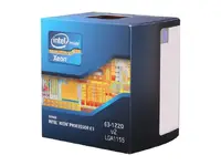Intel-CM80616005010AA