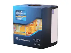 Intel-CM80616005010AA