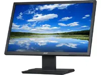 GETAC-KP8124JAXCXF