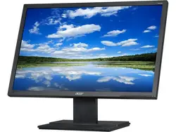 GETAC-KP8124JAXCXF