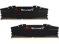 HPE-726718-S21