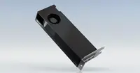 NVIDIA-900-5G192-2500-000