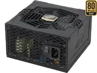 HPE-H51Q7PE