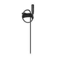 AUDIO TECHNICA-BP898