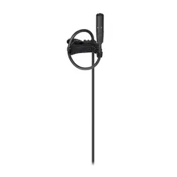 AUDIO TECHNICA-BP898