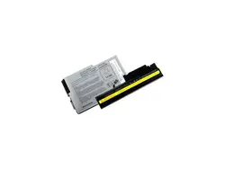 HPE-H08MKE