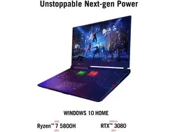ASUS-FX706HC-212.TI53050