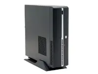SIMPLY NUC-946-N00R-0H9
