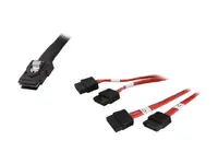 Speco Technologies-OSW8T