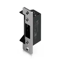 Ubiquiti-UACC-LOCK-STRIKE-SECURE-15MM
