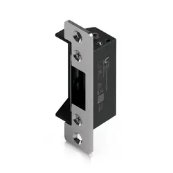 Ubiquiti-UACC-LOCK-STRIKE-SECURE-15MM